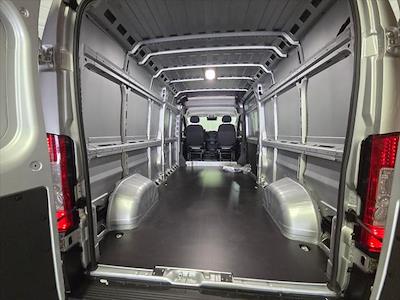 New 2026 Ram ProMaster 2500 High Roof Cargo Van for sale #DT285 - photo 2
