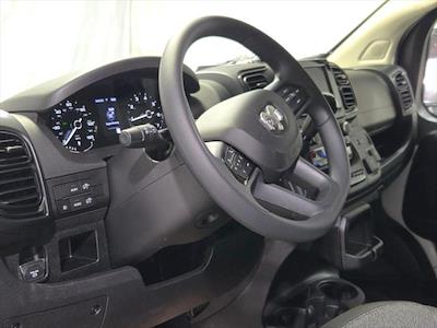 New 2026 Ram ProMaster 2500 High Roof Empty Cargo Van for sale #DT286 - photo 2
