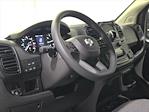 New 2026 Ram ProMaster 2500 High Roof Empty Cargo Van for sale #DT292 - photo 3