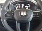 New 2026 Ram ProMaster 2500 High Roof Empty Cargo Van for sale #DT292 - photo 4