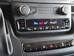New 2026 Ram ProMaster 2500 High Roof Empty Cargo Van for sale #DT292 - photo 9