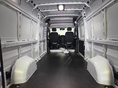 New 2026 Ram ProMaster 2500 High Roof Empty Cargo Van for sale #DT293 - photo 2