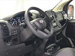 New 2026 Ram ProMaster 2500 High Roof Empty Cargo Van for sale #DT293 - photo 1