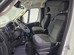 New 2026 Ram ProMaster 2500 High Roof Empty Cargo Van for sale #DT293 - photo 3