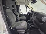 New 2026 Ram ProMaster 2500 High Roof Empty Cargo Van for sale #DT293 - photo 4