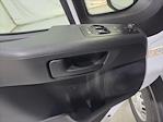New 2026 Ram ProMaster 2500 High Roof Empty Cargo Van for sale #DT293 - photo 5