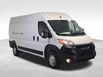 New 2026 Ram ProMaster 2500 High Roof Empty Cargo Van for sale #DT293 - photo 7