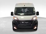 New 2026 Ram ProMaster 2500 High Roof Empty Cargo Van for sale #DT293 - photo 8