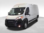 New 2026 Ram ProMaster 2500 High Roof Empty Cargo Van for sale #DT293 - photo 9