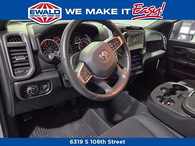 New 2026 Ram 2500 Tradesman Regular Cab for sale #DT307 - photo 1
