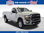 New 2026 Ram 2500 Tradesman Regular Cab for sale #DT307 - photo 1
