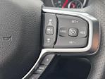 New 2026 Ram 3500 Crew Cab Enclosed Service Body for sale #DT310 - photo 11