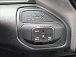New 2026 Ram 3500 Crew Cab Enclosed Service Body for sale #DT310 - photo 12