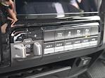 New 2026 Ram 3500 Crew Cab Enclosed Service Body for sale #DT310 - photo 13
