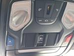 New 2026 Ram 3500 Crew Cab Enclosed Service Body for sale #DT310 - photo 14