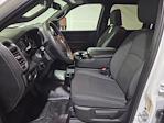 New 2026 Ram 3500 Crew Cab Enclosed Service Body for sale #DT310 - photo 15