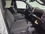New 2026 Ram 3500 Crew Cab Enclosed Service Body for sale #DT310 - photo 16