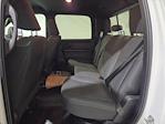 New 2026 Ram 3500 Crew Cab Enclosed Service Body for sale #DT310 - photo 17