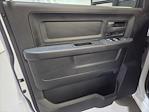 New 2026 Ram 3500 Crew Cab Enclosed Service Body for sale #DT310 - photo 18