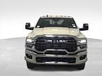 New 2026 Ram 3500 Crew Cab Enclosed Service Body for sale #DT310 - photo 20