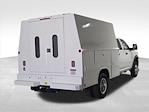 New 2026 Ram 3500 Crew Cab Enclosed Service Body for sale #DT310 - photo 25