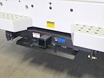 New 2026 Ram 3500 Crew Cab Enclosed Service Body for sale #DT310 - photo 26