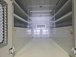 New 2026 Ram 3500 Crew Cab Enclosed Service Body for sale #DT310 - photo 27