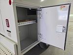 New 2026 Ram 3500 Crew Cab Enclosed Service Body for sale #DT310 - photo 28