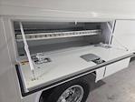 New 2026 Ram 3500 Crew Cab Enclosed Service Body for sale #DT310 - photo 30