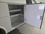 New 2026 Ram 3500 Crew Cab Enclosed Service Body for sale #DT310 - photo 31