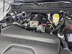 New 2026 Ram 3500 Crew Cab Enclosed Service Body for sale #DT310 - photo 32