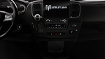 New 2026 Ram ProMaster 2500 High Roof Empty Cargo Van for sale #DT320 - photo 5