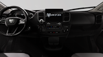 New 2026 Ram ProMaster 2500 High Roof Empty Cargo Van for sale #DT320 - photo 6