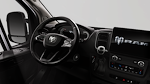 New 2026 Ram ProMaster 2500 High Roof Empty Cargo Van for sale #DT320 - photo 9