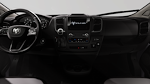 New 2026 Ram ProMaster 2500 High Roof Empty Cargo Van for sale #DT321 - photo 6