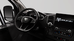 New 2026 Ram ProMaster 2500 High Roof Empty Cargo Van for sale #DT322 - photo 9