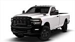 New 2026 Ram 3500 Tradesman Regular Cab for sale #DT331 - photo 1