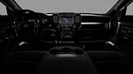 New 2026 Ram 3500 Tradesman Regular Cab for sale #DT331 - photo 6
