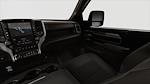 New 2026 Ram 3500 Tradesman Regular Cab for sale #DT331 - photo 7