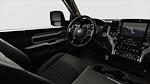 New 2026 Ram 3500 Tradesman Regular Cab for sale #DT331 - photo 8