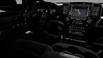 New 2026 Ram 3500 Tradesman Regular Cab for sale #DT331 - photo 9