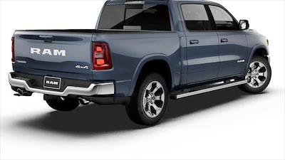 New 2027 Ram 1500 Big Horn Crew Cab for sale #DV116 - photo 2