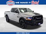 2019 Ram 1500 Classic Crew Cab 4x4 Pickup for sale #JS134B - photo 1