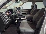 2019 Ram 1500 Classic Crew Cab 4x4 Pickup for sale #JS134B - photo 10