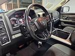 2019 Ram 1500 Classic Crew Cab 4x4 Pickup for sale #JS134B - photo 11