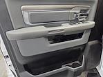 2019 Ram 1500 Classic Crew Cab 4x4 Pickup for sale #JS134B - photo 12
