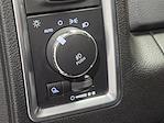 2019 Ram 1500 Classic Crew Cab 4x4 Pickup for sale #JS134B - photo 13