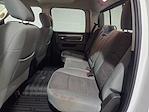 2019 Ram 1500 Classic Crew Cab 4x4 Pickup for sale #JS134B - photo 14