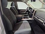 2019 Ram 1500 Classic Crew Cab 4x4 Pickup for sale #JS134B - photo 16