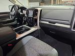 2019 Ram 1500 Classic Crew Cab 4x4 Pickup for sale #JS134B - photo 17